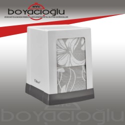 FLOSOFT F145 DİSPENSER PEÇETELİK