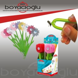 FLOSOFT F151 VUR TUT SİNEKLİK