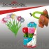 FLOSOFT F151 VUR TUT SİNEKLİK