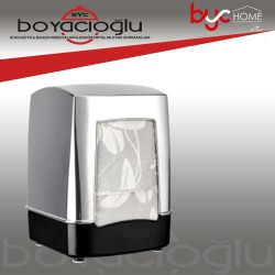 FLOSOFT F153 KROM DİSPENSER PEÇETELİK