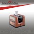 FLOSOFT F267 MODERN DİSPENSER PEÇETELİK