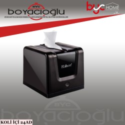 FLOSOFT F290S MODERN DİSPENSER PEÇETELİK