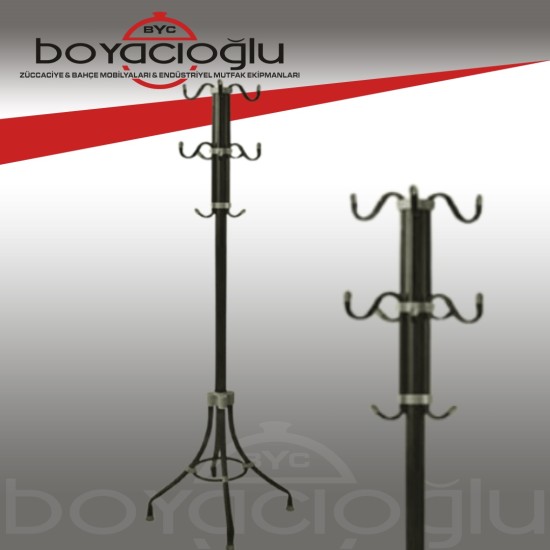 KALIN AYAKLI ASKI ELBİSE BÜRO KALIN AYAKLI ASKI ELBİSE BÜRO