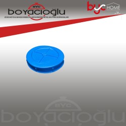FIÇI KAPAĞI 