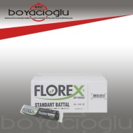 STANDART BATTAL ÇÖP TORBASI 70X90