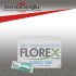 STANDART MİNİ ÇÖP TORBASI 44X45