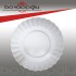FP920 PAPATYA 9NO CAM TABAK 23CM