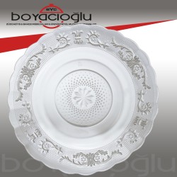 FP9256 STAR 9NO CAM TABAK 23CM