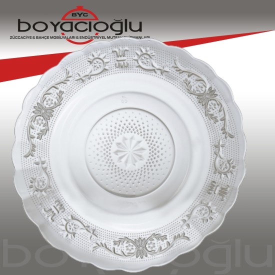 FP9256 STAR 9NO CAM TABAK 23CM