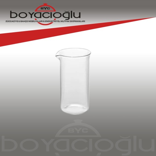 FRENCH PRESS CAMI