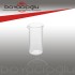 FRENCH PRESS CAMI