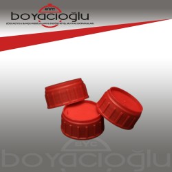 GAGALI KAPAĞI 