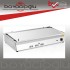 REMTA G15 DÜZ BAİNMARİE - BÖREKLİK 100CM