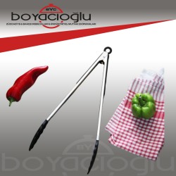 GÖNÜL G2986 SİLİKON UÇ MAŞA