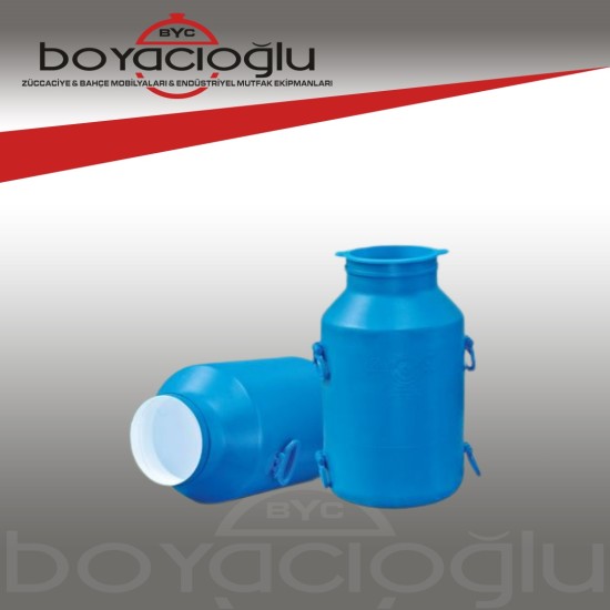 SÜT GÜĞÜMÜ 30LT (İÇİ BEYAZ) SÜT GÜĞÜMÜ 30LT (İÇİ BEYAZ)