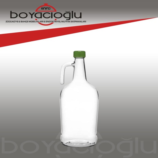 3LT GALON YAĞLIK 3LT GALON YAĞLIK