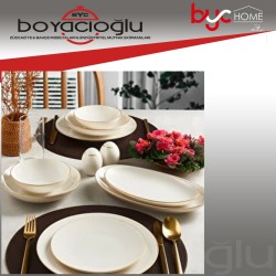 GÜRAL GBSATN54YT94064 ATİNA 54PR. YEMEK TK