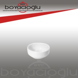GBSDAL09SKS00 GÜRAL BONE DALLAS 09 CM SOS KASE   