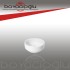 GBSDAL09SKS00 GÜRAL BONE DALLAS 09 CM SOS KASE   