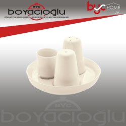 NBNEO01TZ00 GÜRAL  ENT. TUZLUK 