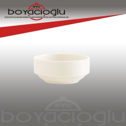 GBSEO06JK00 GÜRAL  ENT. 06 CM.JOKER KASE 
