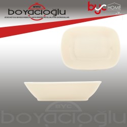 GBSNEO12KR00 GÜRAL  ENT. 12 CM.KARE KAYIK 