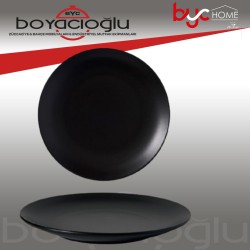 GÜRAL GBSEO21DU141SYH 21CM PASTA TABAK