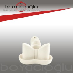 GBSGR04TA00 GÜRAL  GURAL 4 PRÇ. TZ+BR+KR ALTLIGI   
