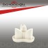GBSGR04TA00 GÜRAL  GURAL 4 PRÇ. TZ+BR+KR ALTLIGI   