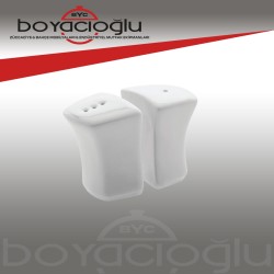 GBSHKG01BR GÜRAL HONHKONG BİBERLİK
