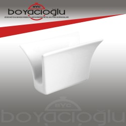 GBSHKG07PC00 GÜRAL  HONG KONG PEÇETELİK 