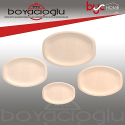 GBSIRN20KY00 GÜRAL IRUN 20 CM.KAYIK TB 