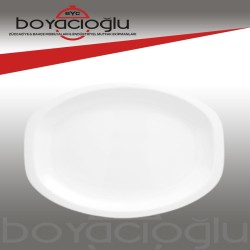 GBSIRN32KY00 GÜRAL  IRUN 32 CM.KAYIK TB 