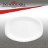 GBSIRN32KY00 GÜRAL  IRUN 32 CM.KAYIK TB 