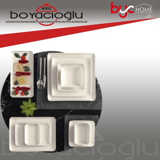 GBSKNS13X13KK00 GÜRAL KANSAS 13X13 CM.KOMPOSTO KASE GBSKNS13X13KK00 GÜRAL KANSAS 13X13 CM.KOMPOSTO KASE