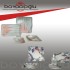 GÜRAL BONE KANSAS KAHVALTI TK. 33PRÇ