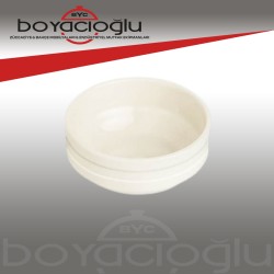 GBSLIZ12JK00 GÜRAL  LIZBON  12 CM.JOKER KASE 