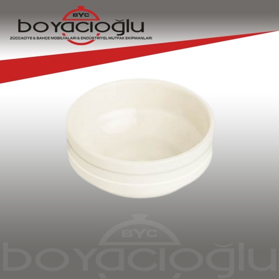 GBSLIZ12JK00 GÜRAL LIZBON 12 CM.JOKER KASE GBSLIZ12JK00 GÜRAL LIZBON 12 CM.JOKER KASE