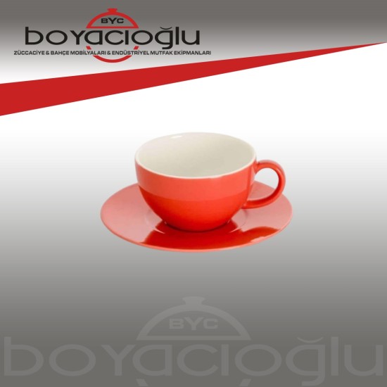 GBSMNA12CT52 MANIA 6LI NESKAFE FİNCAN TAKIMI GBSMNA12CT52 MANIA 6LI NESKAFE FİNCAN TAKIMI
