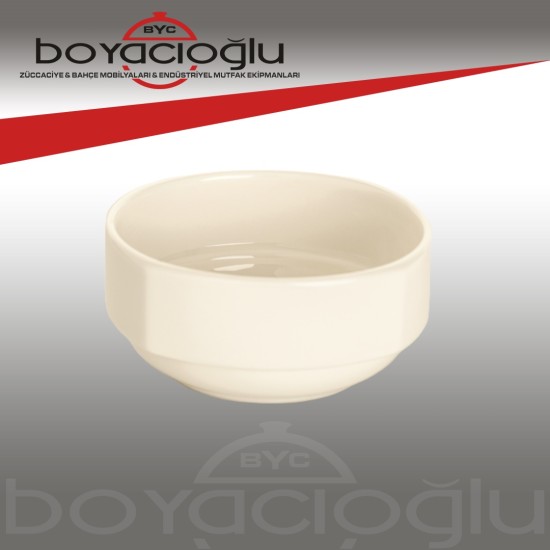 GBSMRS06JK00 GÜRAL MARS 06 CM.JOKER KASE GBSMRS06JK00 GÜRAL MARS 06 CM.JOKER KASE
