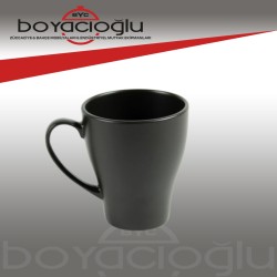 GÜRAL GBS SALSA KUPA BARDAK GBSMUGS01SL141SYH