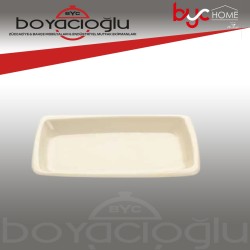 GBSORD24X14KY00 GÜRAL  ORLANDO 24X14 CM. KAYIK TB. 