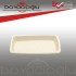 GBSORD24X14KY00 GÜRAL  ORLANDO 24X14 CM. KAYIK TB. 