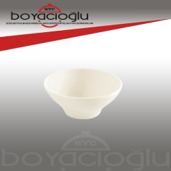 GBSRIO16KS00 GÜRAL  RIO 16 CM KASE 