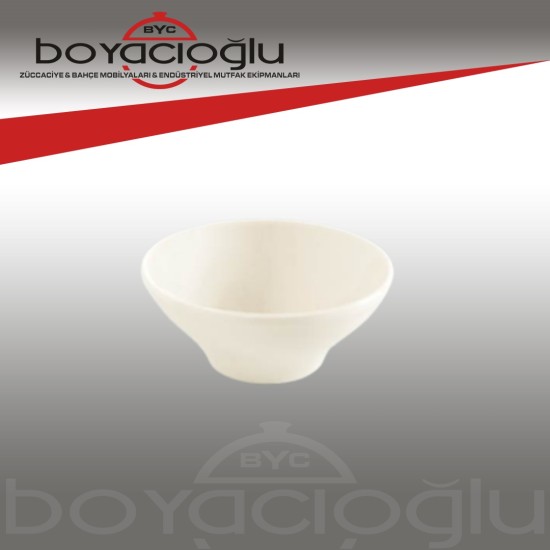 GBSRIO16KS00 GÜRAL RIO 16 CM KASE GBSRIO16KS00 GÜRAL RIO 16 CM KASE