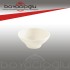 GBSRIO16KS00 GÜRAL  RIO 16 CM KASE 