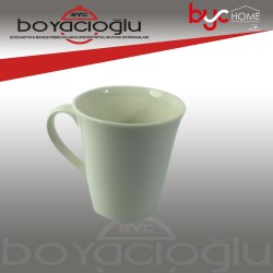 NBNVV02MG00 GÜRAL  VİVA 02 MUG BARDAK 