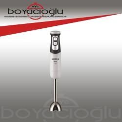 ARNİCA DİVA ÇUBUK BLENDER 1200W