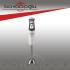 ARNİCA DİVA ÇUBUK BLENDER 1200W