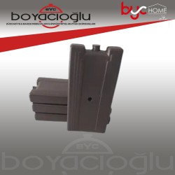 GİMAT BUZ AKÜSÜ KÜÇÜK